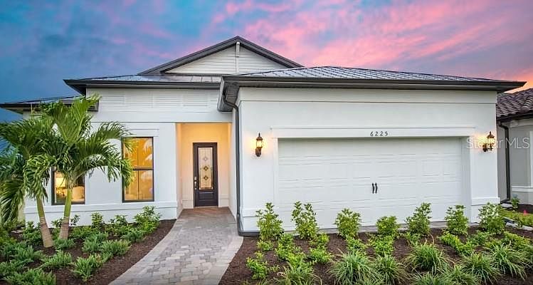 1st image of 5926 TALON PRESERVE DRIVE