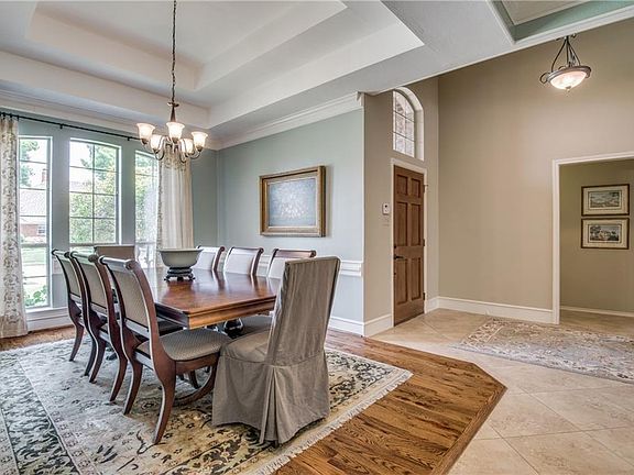 5th image of 2608 Corby Dr