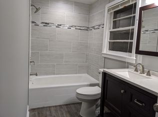 113 Wade Ln, Lynchburg, VA 24502