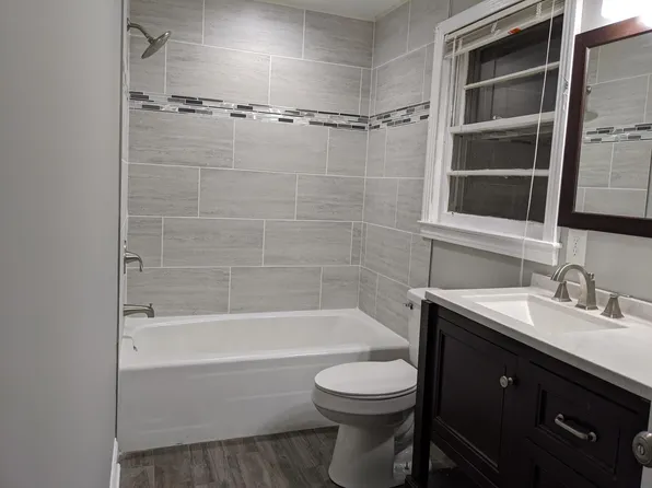 113 Wade Ln, Lynchburg, VA 24502