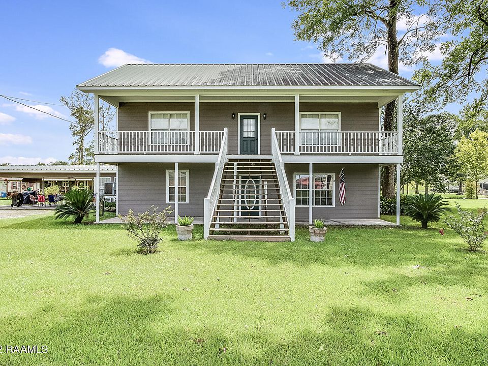 151 Hickory St, Port Barre, LA 70577 MLS 22007646 Zillow