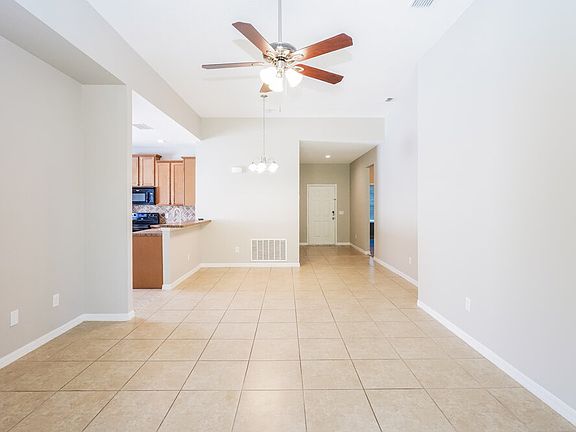 4th image of 2191 Queenstown Dr