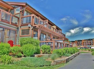 6170 Park Ln S #29, Park City, UT 84098