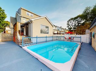 681 Chestnut Ave, Teaneck, NJ 07666