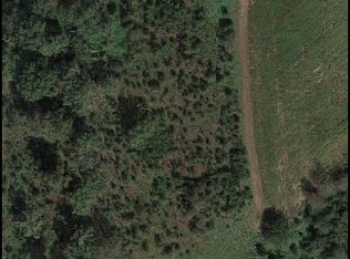 270TH Ave St, Pleasanton, IA 50065