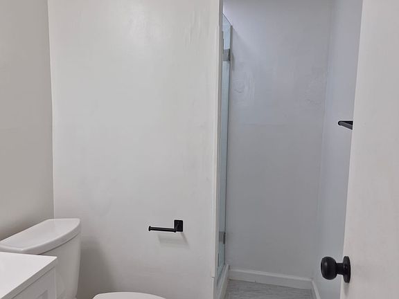 5th image of 8404 Snowden Loop Ct