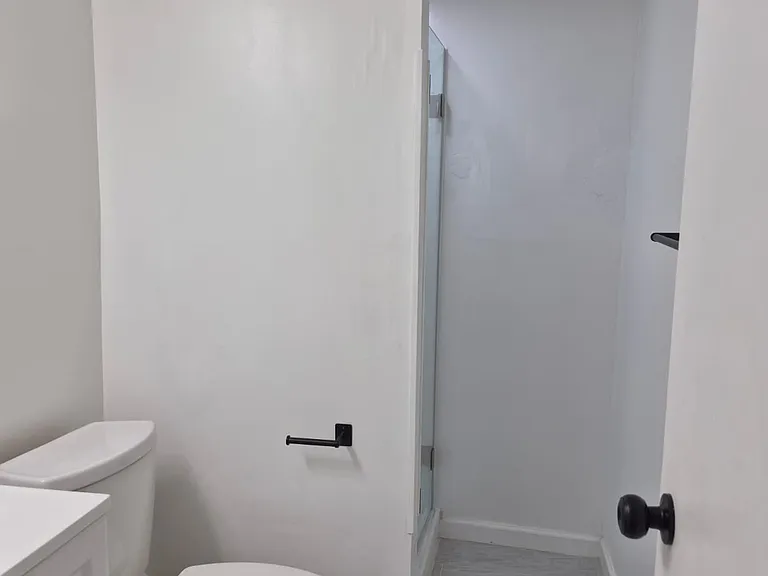 8404 Snowden Loop Ct — Photo 5