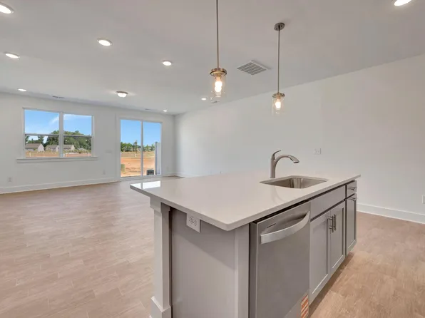 43 Ara Ct #209, Angier, NC 27501