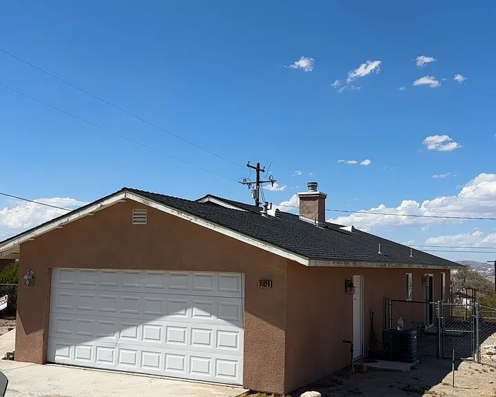 74826 Aladdin Dr — Photo 1