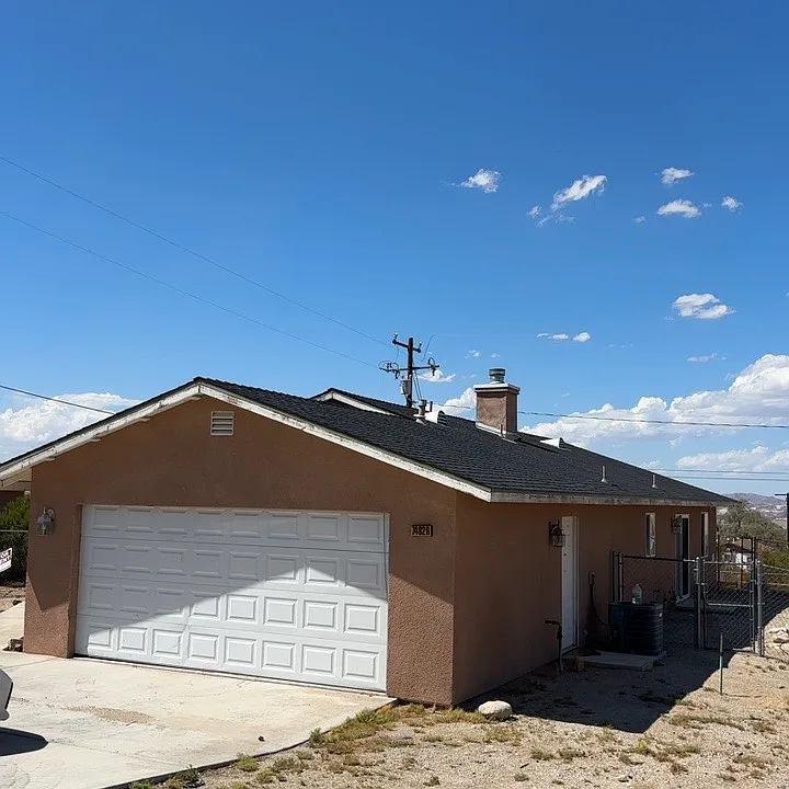 74826 Aladdin Dr