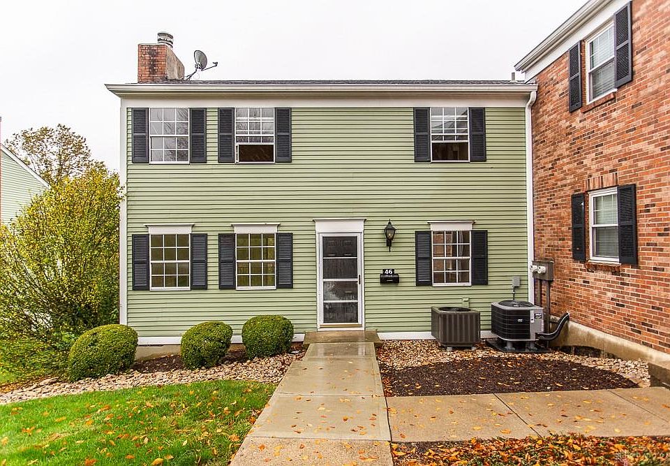 1st image of 46 Applewood Dr #46