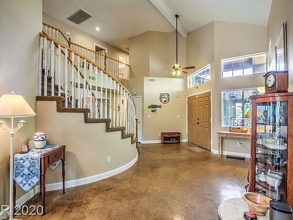 5th image of 3700 Mountain Waters St