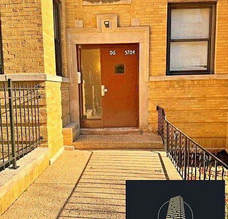 4th image of 5704 W Race Ave #2S
