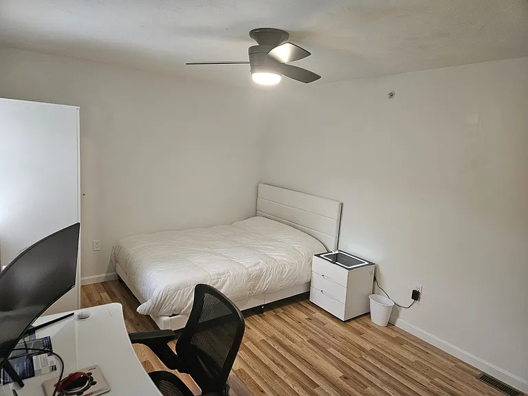 41 Boston Rd #153 — Photo 11