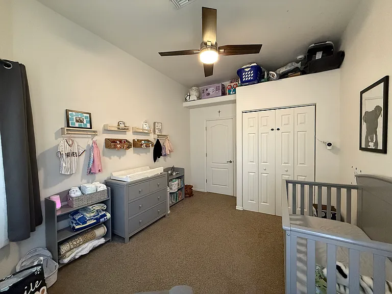 10379 S Fairway Dr — Photo 12