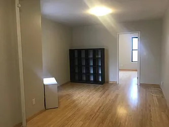 Rented by Maz Group NY