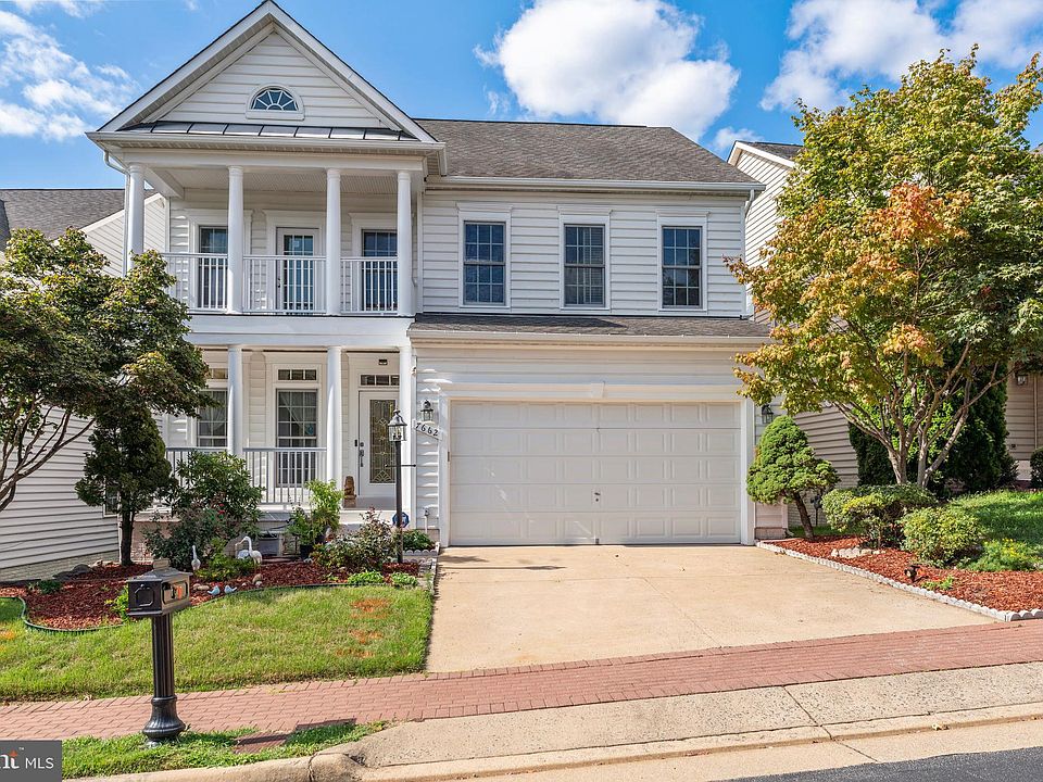 1st image of 7662 Henry Knox Dr