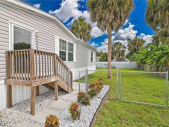 5th image of 2481 Austin Smith Ct