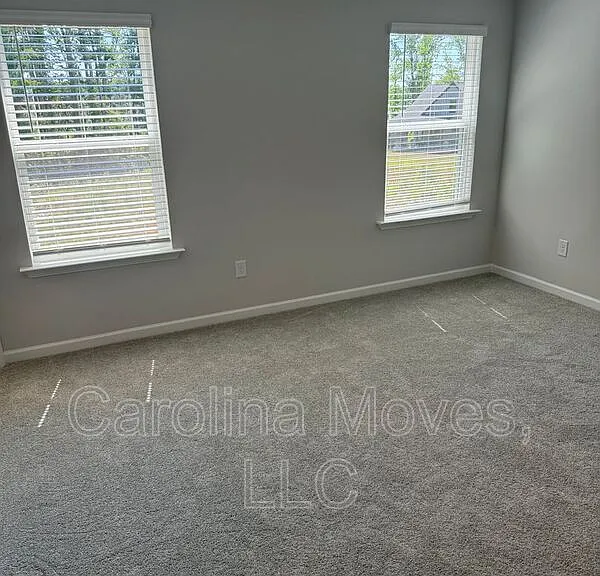 166 Randwick Ln — Photo 9