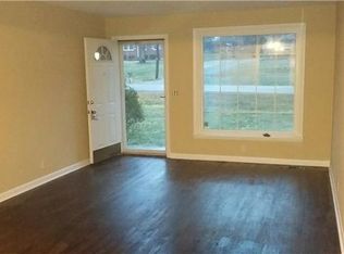 926 Woods Lake Dr, Madison, TN 37115