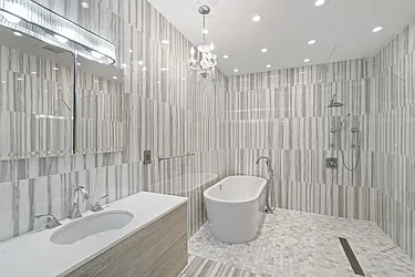 Rented by Nest Seekers International