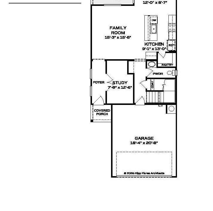 2nd image of 6141 Lonesome Dr