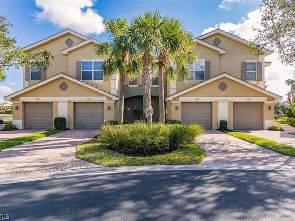 3100 Cottonwood Bnd APT 1901