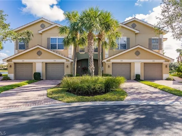 3100 Cottonwood Bnd APT 1901, Fort Myers, FL 33905