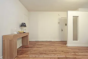 Rented by Nelson Aybar, LREB