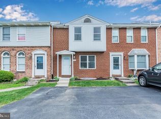 2229 Aspen Dr, Mechanicsburg, PA 17055