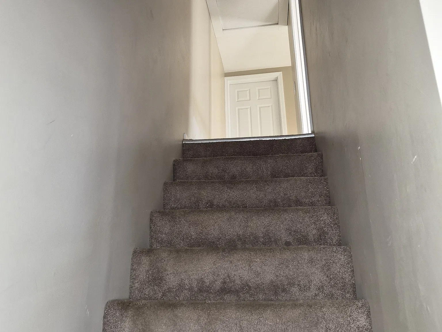 3 bed, 1250 sqft, $2,300 — Photo 4