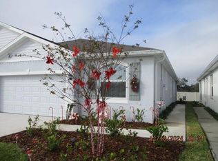 (Undisclosed Address), Bradenton, FL 34212