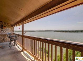 2 Cliffhouse Dr, Belton, TX 76513