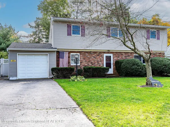620 Duquesne Boulevard, Brick, NJ 08723