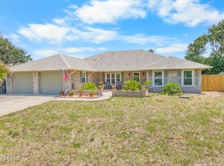 64 Buschman Dr, Ponce Inlet, FL 32127
