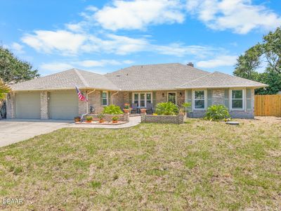64 Buschman Dr, Ponce Inlet, FL, 32127
