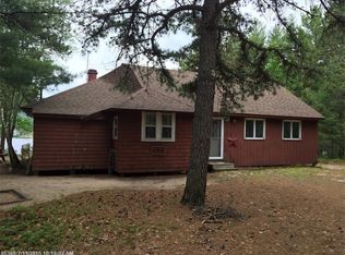 123 Loon Ln, Shapleigh, ME 04076