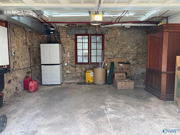 47th image of this home