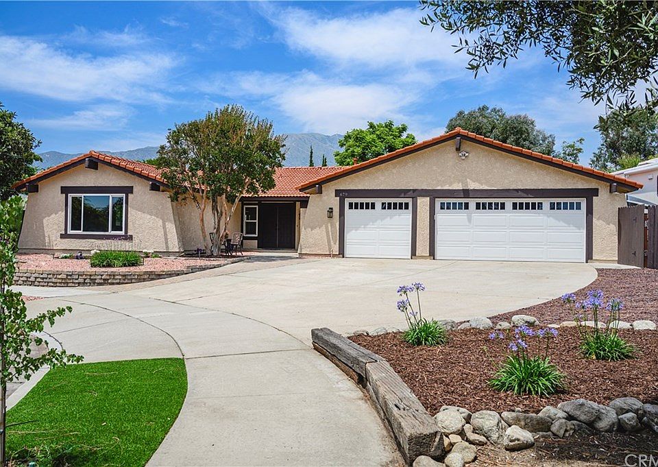 1st image of 679 Eden Cir