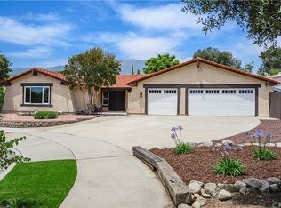 679 Eden Cir, Claremont, CA 91711