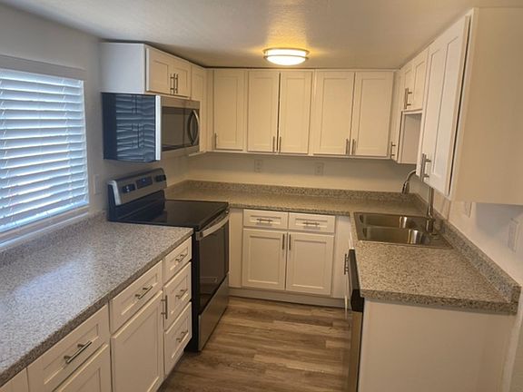 2nd image of 2336 N 11th St APT C