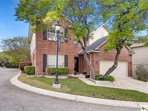 2nd image of 6619 Lost Spring Dr