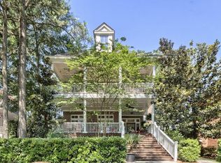 7 Veranda Ln, Blythewood, SC 29016