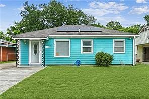 1st image of 4625 Saint Ferdinand Dr