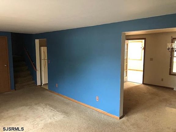 4th image of 808 Wintergreen Ct
