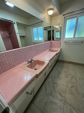 3125 Harmony Dr — Photo 20