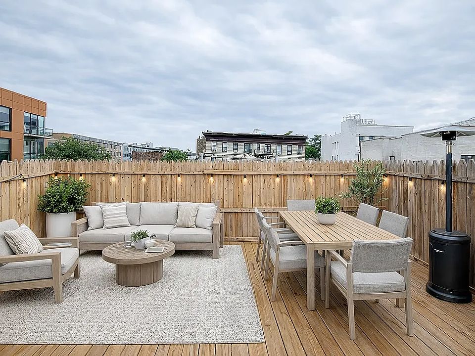 1st image of 653 9th Ave #6R