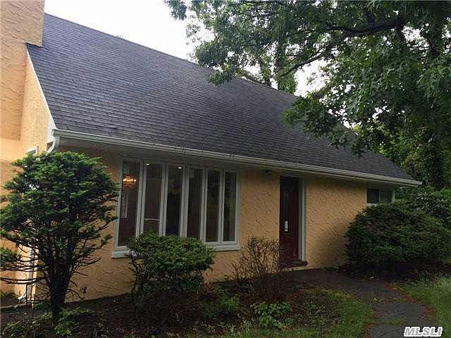 1st image of 517 Edgewood Ave