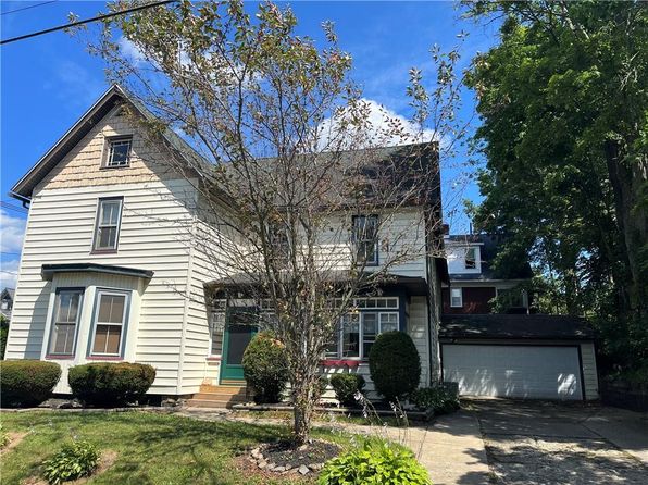 Meadville Real Estate - Meadville PA Homes For Sale | Zillow