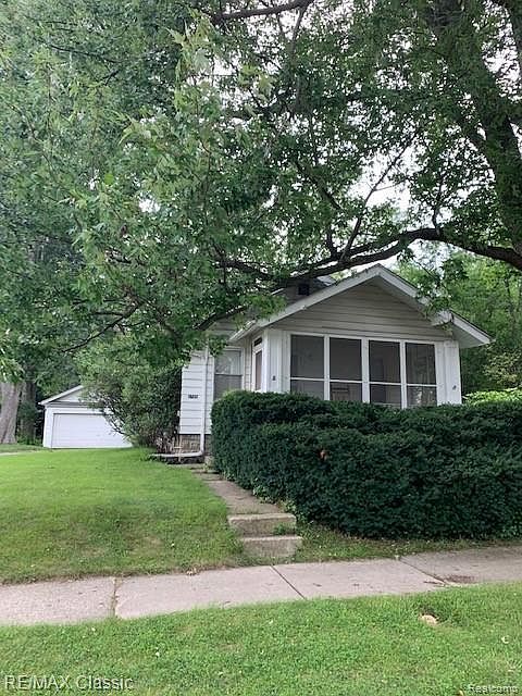 1st image of 2765 Central St